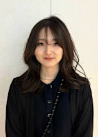 隈田原百香＜天神＞(クマタバラモモカ テンジン)