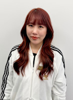 伊藤絵美(イトウエミ)