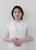 三波(ミツナミ)