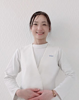 池内(イケウチ)