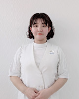 村上(ムラカミ)