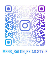 エクシア Instagram(エクシア インスタグラム)