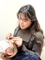 宮本(ミヤモト)