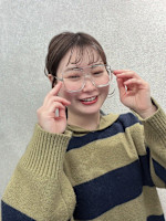 高橋 麻衣(タカハシ マイ)