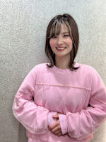 北澤 優梨香(キタザワユリカ)