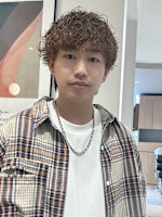 大谷勇輝(オオタニユウキ)