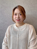 馬場　美緑(ババ　ミノリ)