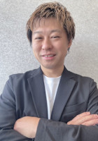 原 辰徳(ハラ タツノリ)