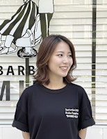 眉デザイナー　AYA(マユデザイナー　アヤ)