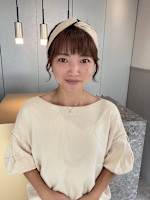齋藤ひとみ(サイトウヒトミ)