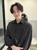 小林　亮介(コバヤシ　リョウスケ)