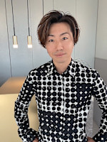 池田 雅宏(イケダ マサヒロ)