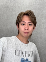 野口 竜矢(ノグチ タツヤ)