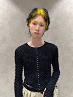 花野 郁登(ハナノ イクト)