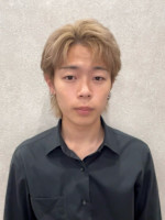 石塚 光流(イシヅカ ヒカル)