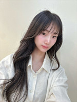 セキヤモエ(セキヤモエ)