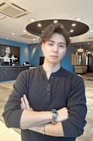 成瀬　滉太(ナルセ　コウタ)