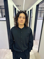 吉田伸治(ヨシダシンジ)