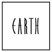 足立将偉(アダチショウイ)