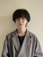 内山雄太(ウチヤマユウタ)