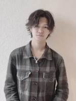 目崎丞(メザキジョウ)