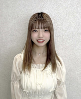 馬場美咲(ババミサキ)