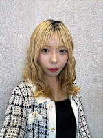 小池夏美(コイケナツミ)