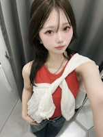 三島　佳音(ミシマカノン)