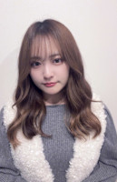 野村　華乃(ノムラ　ハナノ)