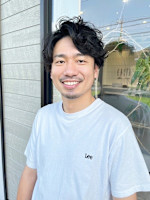 田尻　貴久(タジリ　タカヒサ)