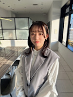 小林 夏綺(コバヤシ ナツキ)