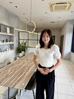 野田　来瑠美(ノダ　クルミ)