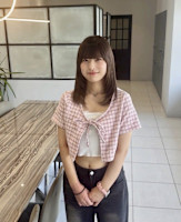 三浦　夢花(ミウラ　ユメカ)