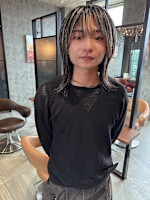 酒井　雄飛(サカイ　ユウヒ)