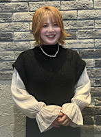 大谷　さわみ(オオタニ　サワミ)