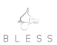 BLESS BEAUTY(ブレス ビューティ)