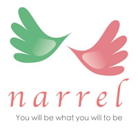 北村 沙里花(キタムラ サリカ)