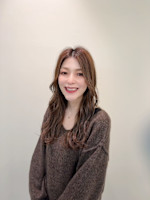 有田 尋美(アリタ ヒロミ)