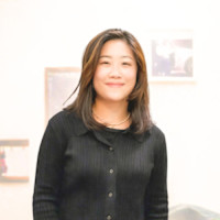 吉澤 美沙(ヨシザワ ミサ)