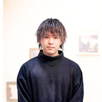 エイタイ(エイタイ)