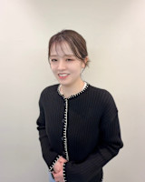 妹尾 由香里(セオ ユカリ)