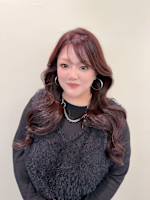 巳之口 栞(ミノクチ シオリ)