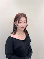 有馬 愛(アリマ メグミ)