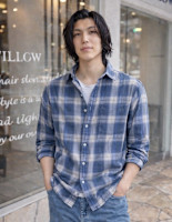 小玉 泰基(コダマ タイキ)