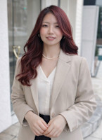 中原 由貴(ナカハラ ユキ)