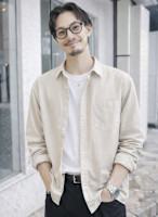 井下 貴史(イノシタ タカフミ)