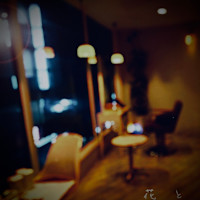 kashiwagi jo(カシワギ ジョウ)