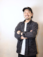 松本 逸兵(マツモト　イッペイ)