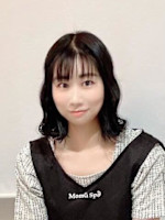 山崎(ヤマザキ)