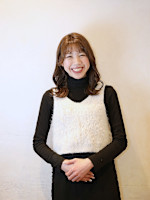 辻本 久美(ツジモト　クミ)